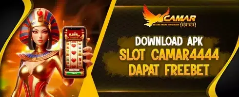 Bonus Spesial Download 77singa APK screenshot