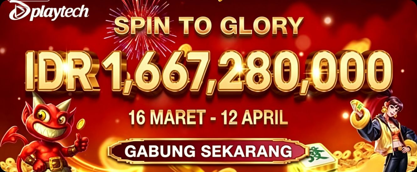 Unduh 77singa apk Versi Terbaru