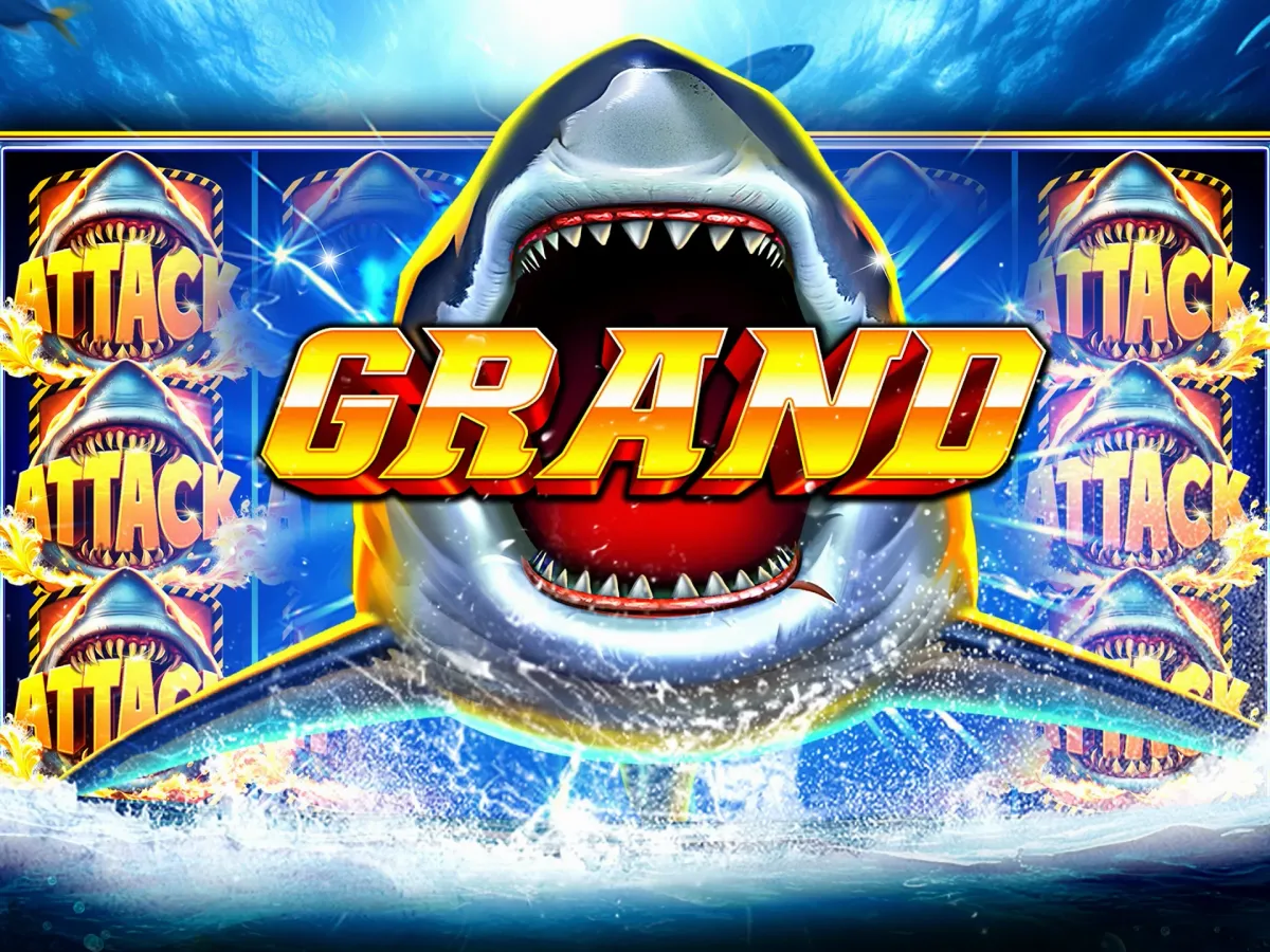 Promosi & Jackpot 77singa screenshot
