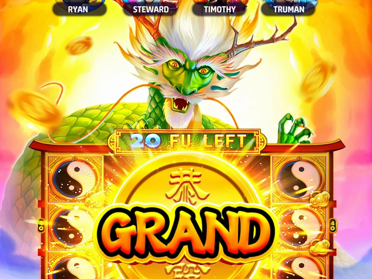Koleksi 77singa Slot Gacor screenshot