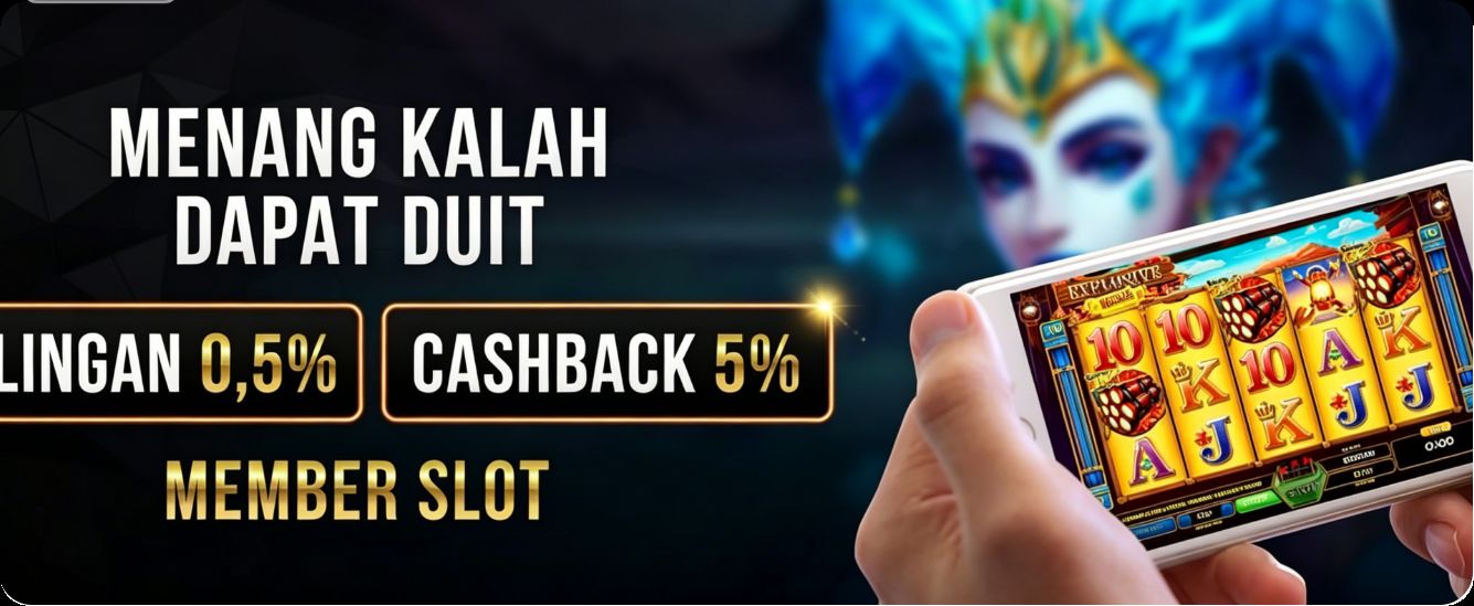 Main 77singax.com Menang Jackpot Besar