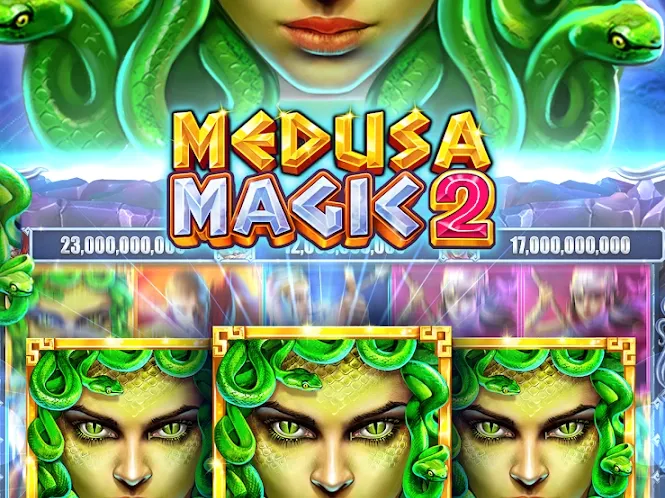 Sistem Pembayaran 77singa screenshot