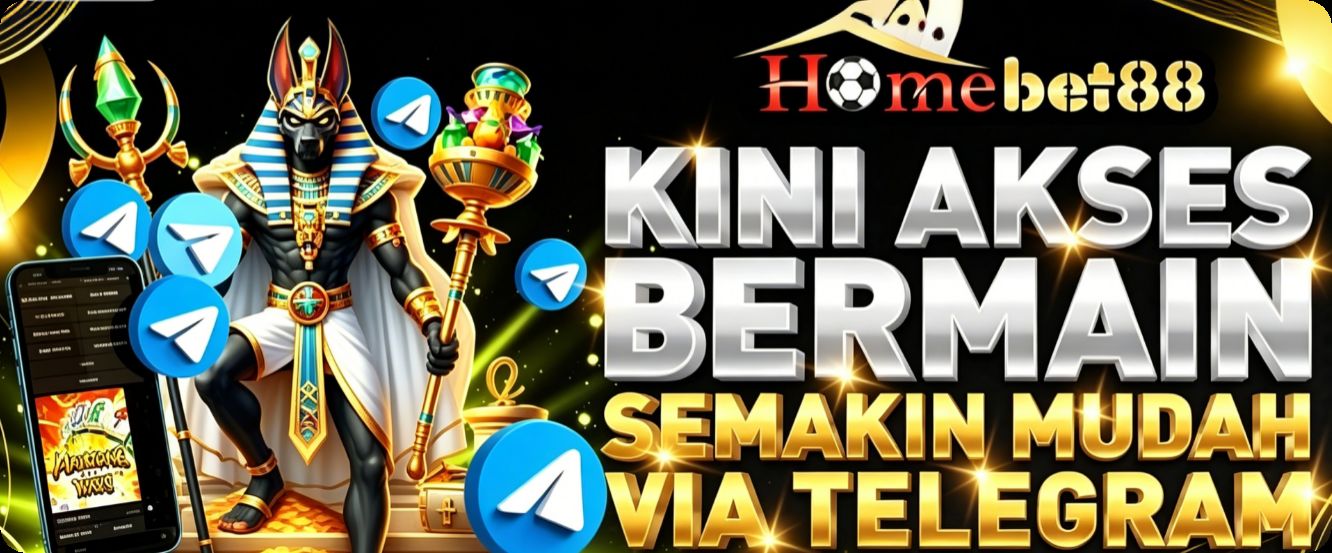 Slot Gacor id77singa Setiap Hari